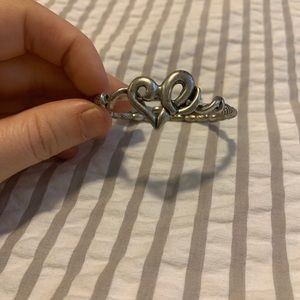 alex and ani bracelet